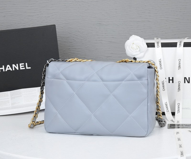 Satchel Bags - CLN Bags - 1177