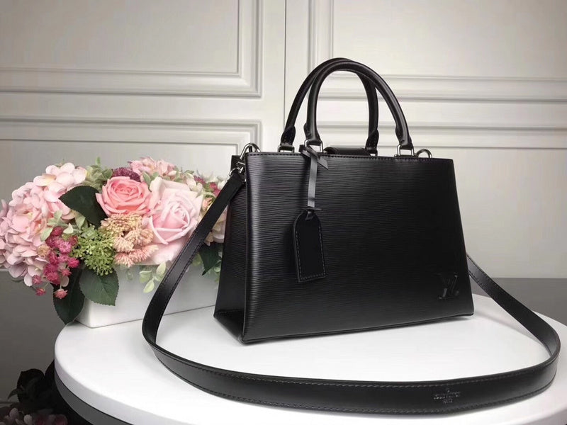Glami Fashion Lu-Vi bags - 17494