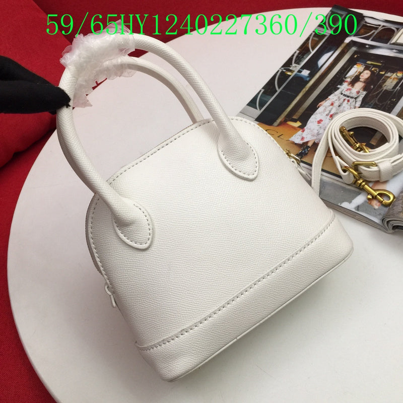 ELE Fashion - BGA Bags - 1912