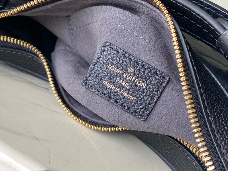 Glami- Glami- Lu-Vi bags - 3987