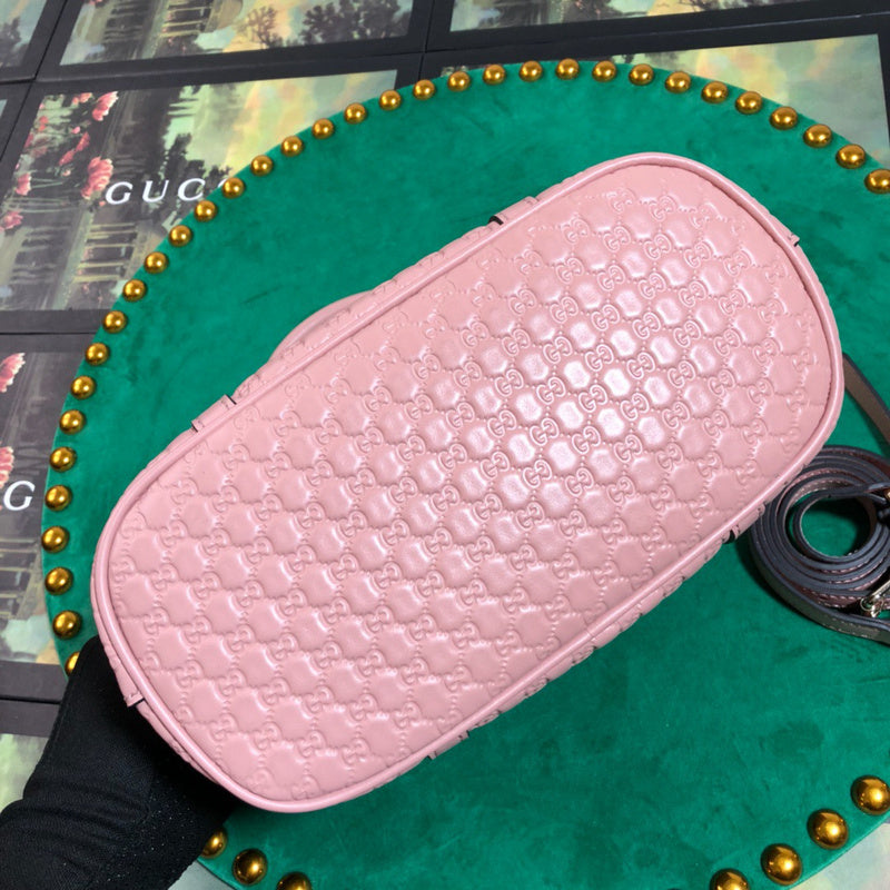 Satchel Bags - GCI Bags - 6318