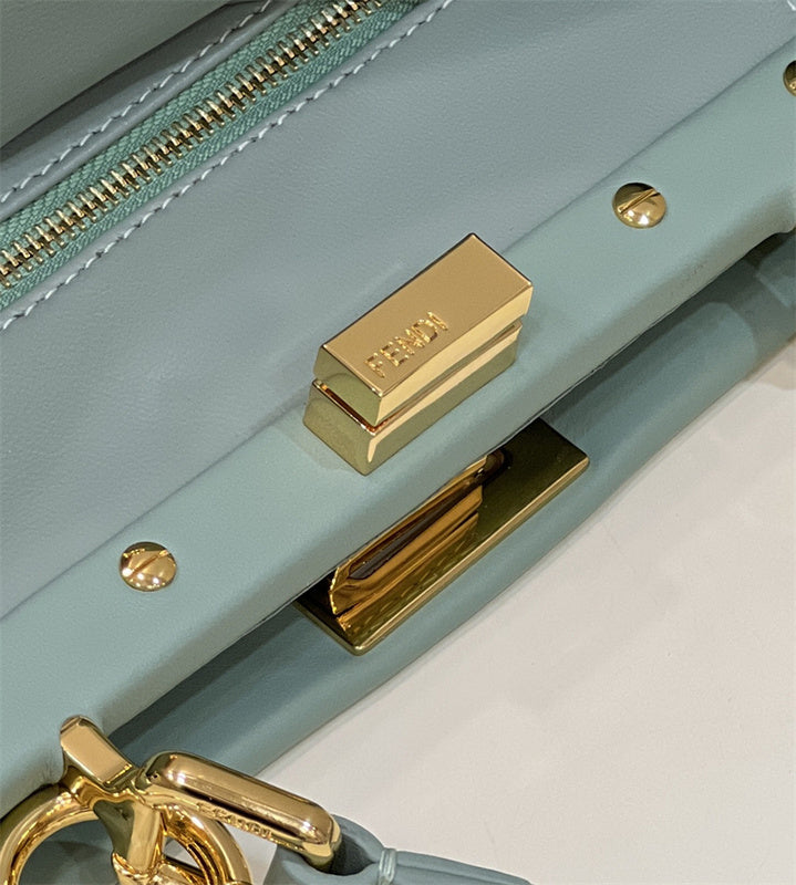 Glami - FDE Bags - 096