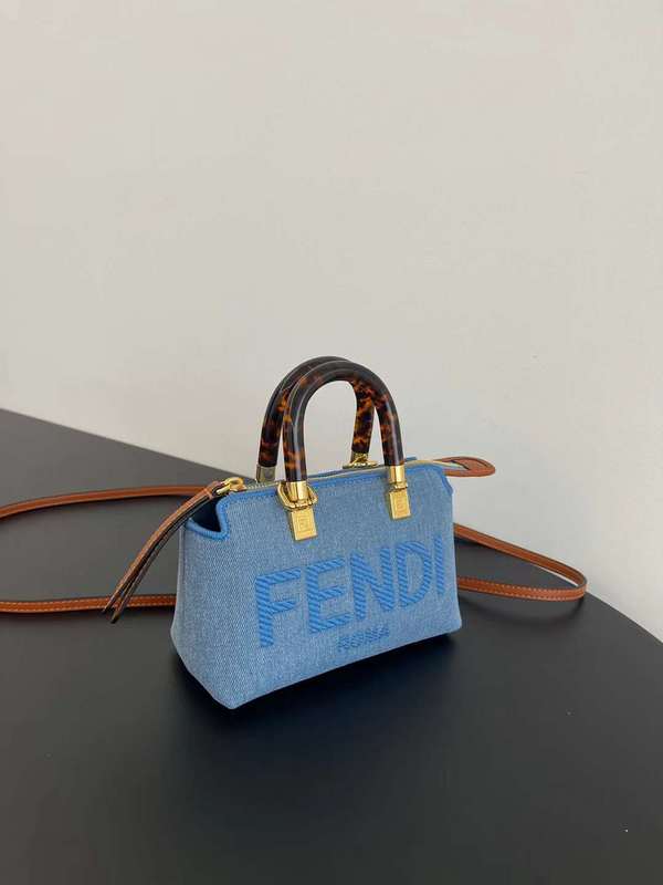 FDI Bags - Luxurious Bags  007