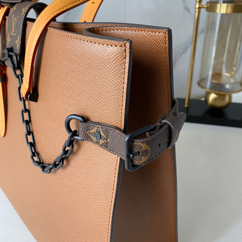 Glami Fashion Lu-Vi bags - 17769