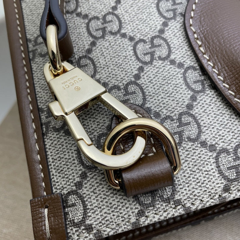 Glami Fashion - GCI Bags - 3327