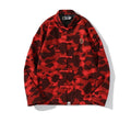 SAMC - BPD Clothes - 141