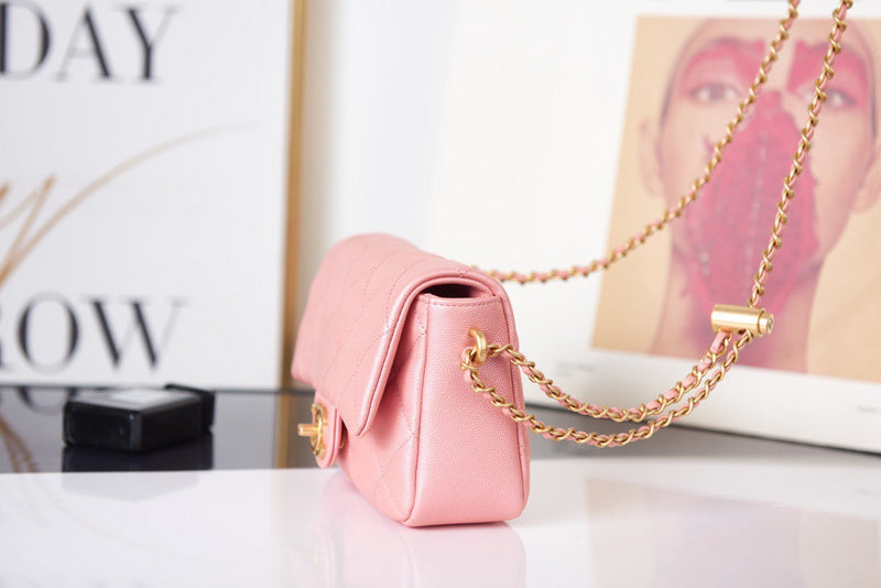 Glami - CHL Bags - 270