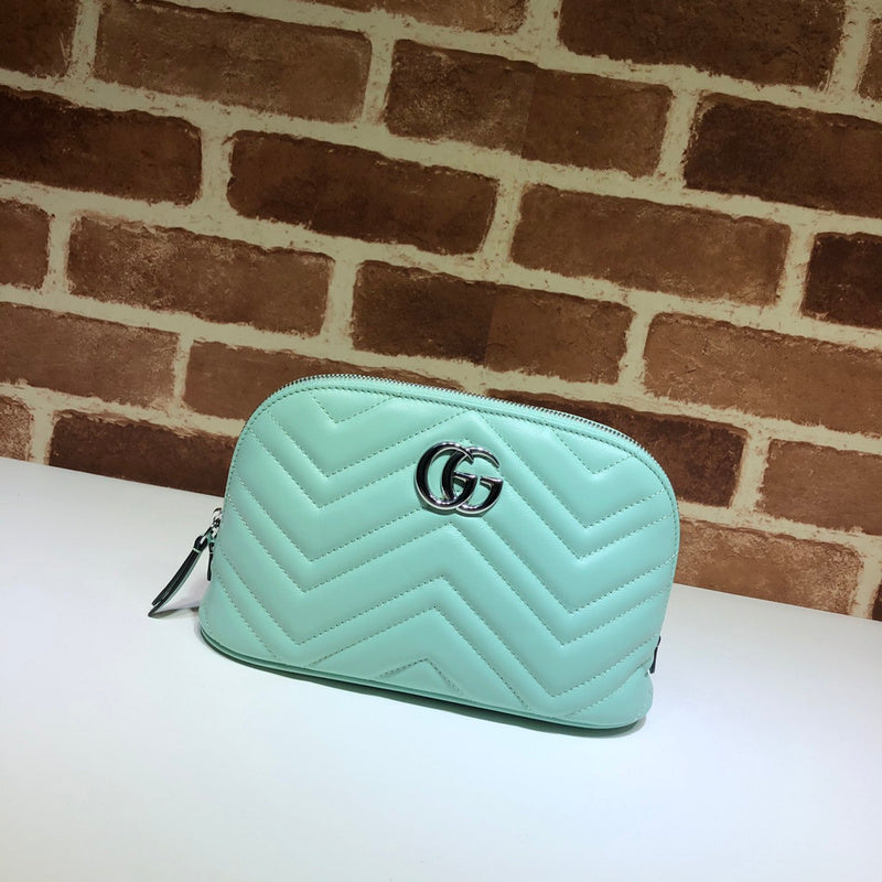 Glami Fashion - GCI Bags - 12439