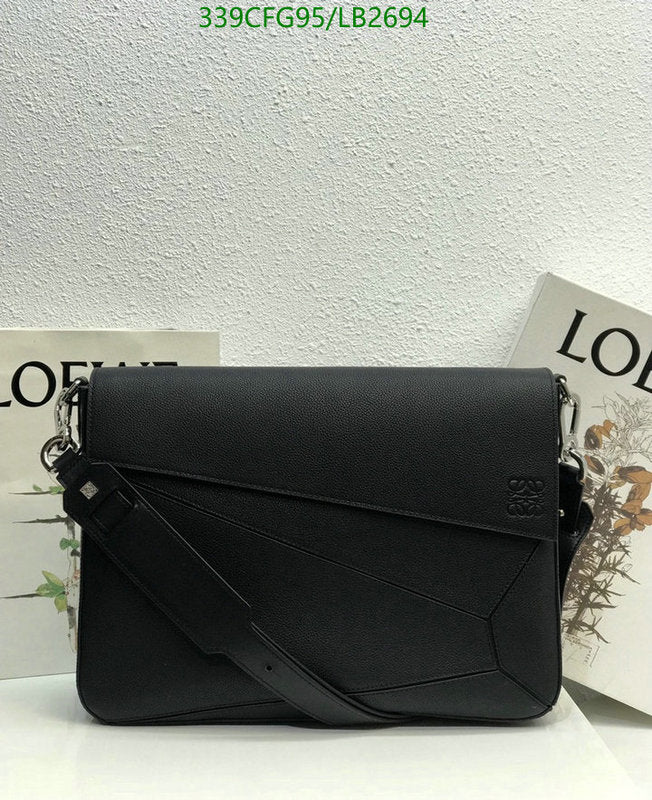 SAMC - LWO Bags - 044