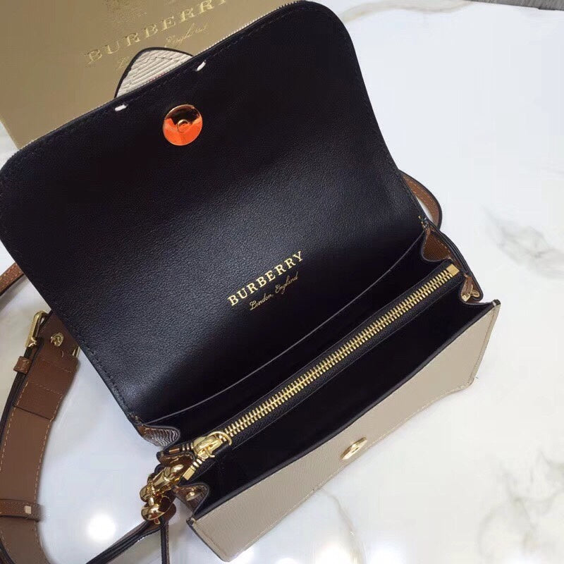 Glami GlamI -GLAMIR Bags - 1544
