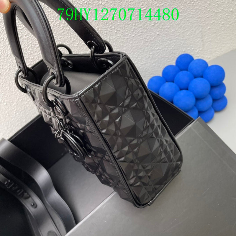 Glami - DOR Bags - 1495