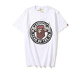 SAMC - BPD Clothes - 133