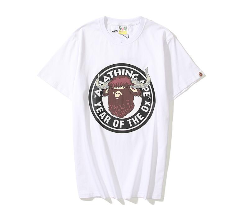 SAMC - BPD Clothes - 133