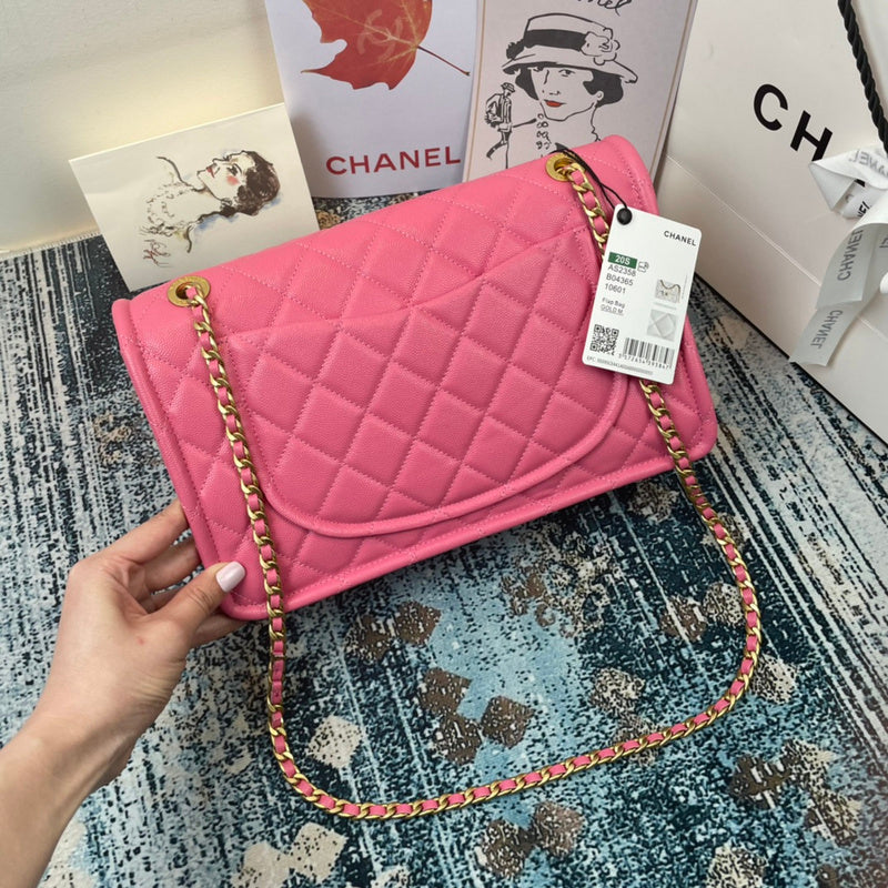 Chanel Bags