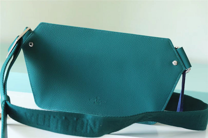 Glami Fashion Lu-Vi bags - 9920