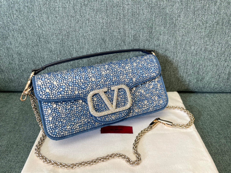 Glamy - VEL Bags - 045