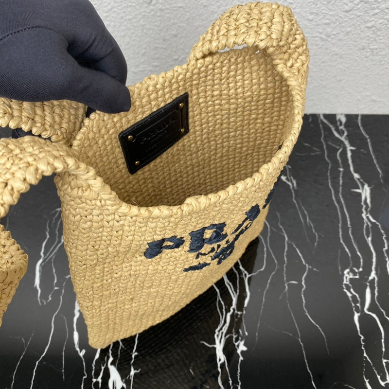 Glami-LAON - PD Bags - 061