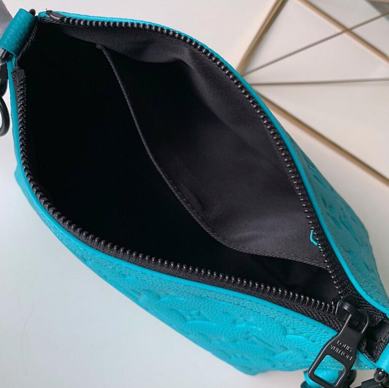 glamy - LOV Bags - 2921