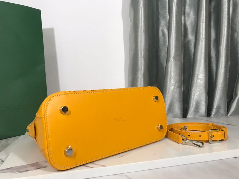 Glamy - GYO Bags - 947