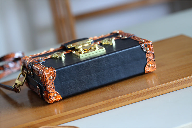 Glami-is - LOV Lady Bags - 1861