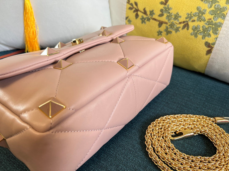 Glamy - VEL Bags - 1111