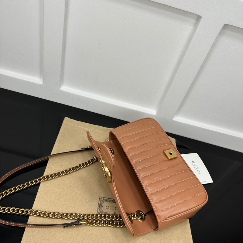 Satchel Bags - GCI Bags - 726