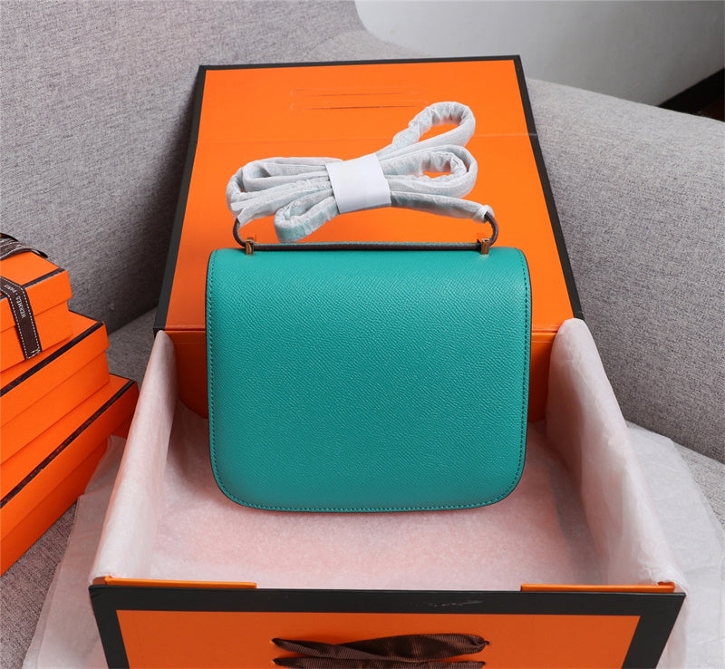 Glami - HMS Bags - 005