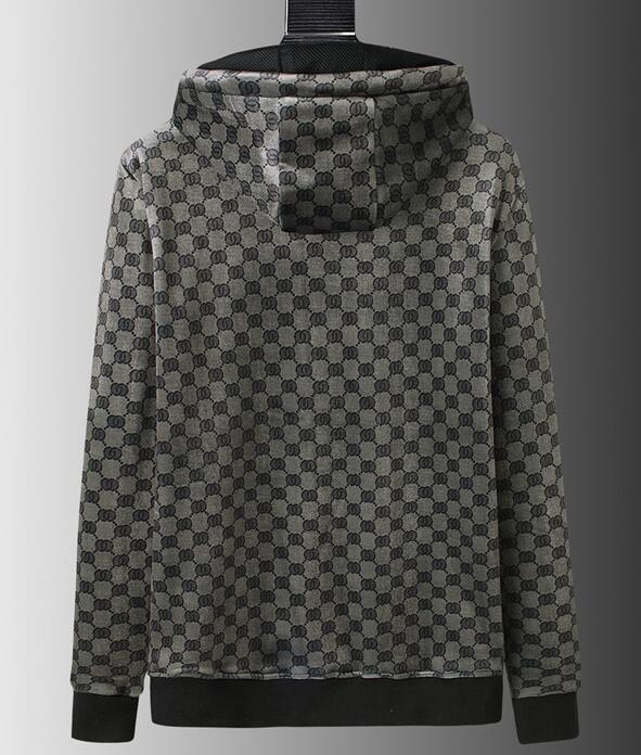 SAMC - GUKI Clothes - 178