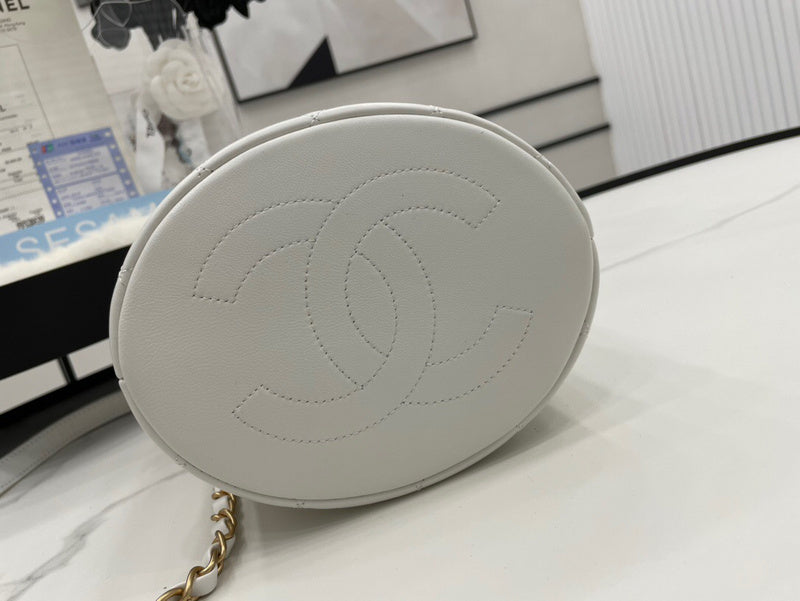 ELE - CHL Bags - 560