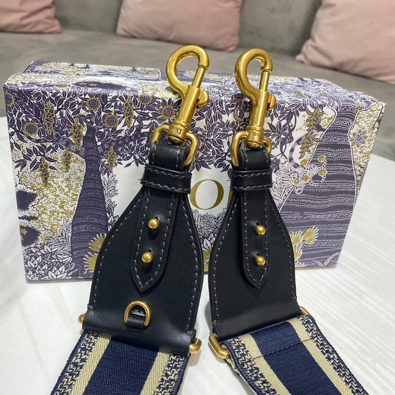 Glami-i - DOR Lady Bags - 739