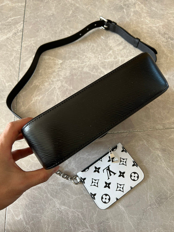 Glami-is - LOV Lady Bags - 702