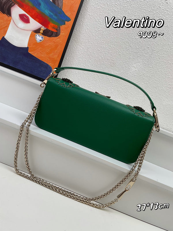Glamy - VEL Bags - 175