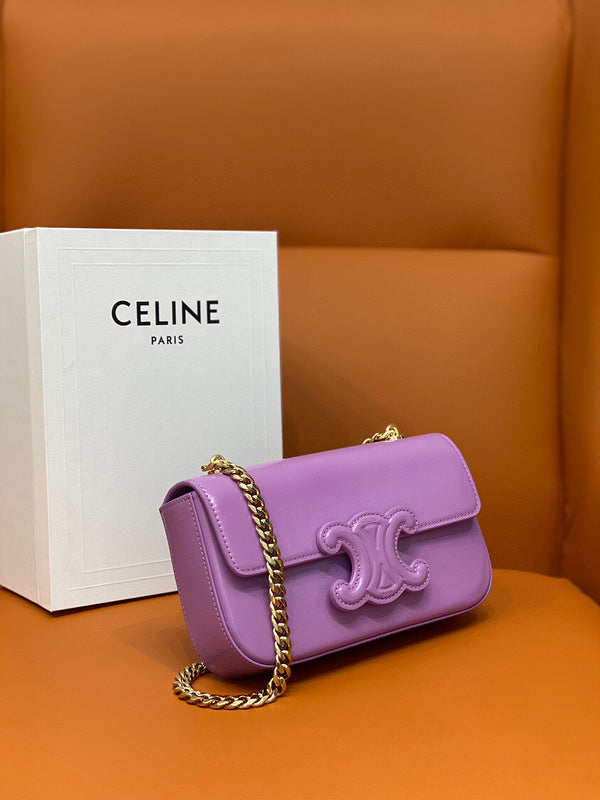 Glami- Glami- - CLE Bags - 175