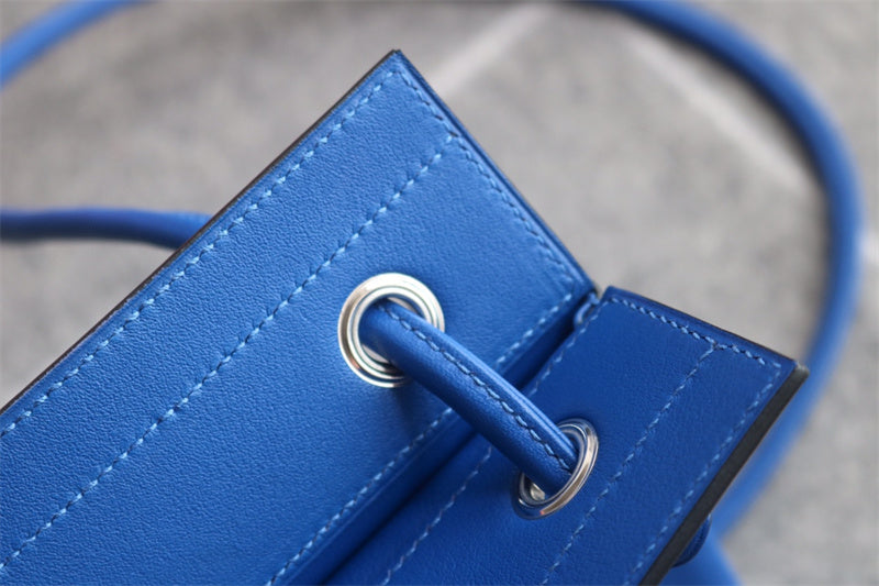 Glami - HMS Bags - 063