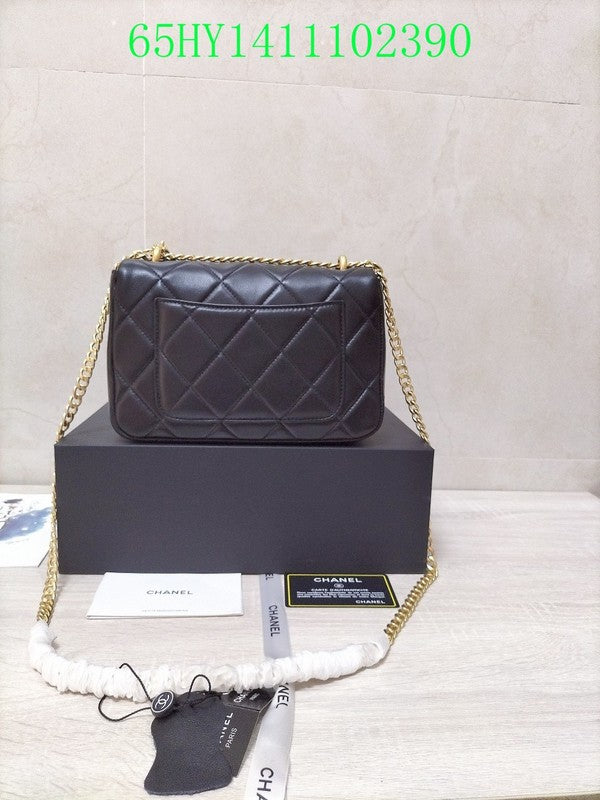 Glami - CHL Bags - 2029