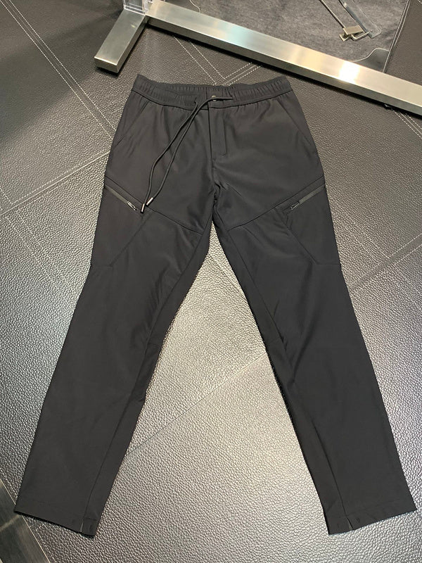 Glami - ACTX Men Clothes - 148