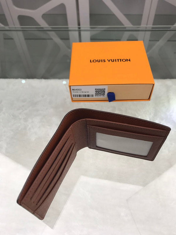 Satchel Bags - VL Bags - 616