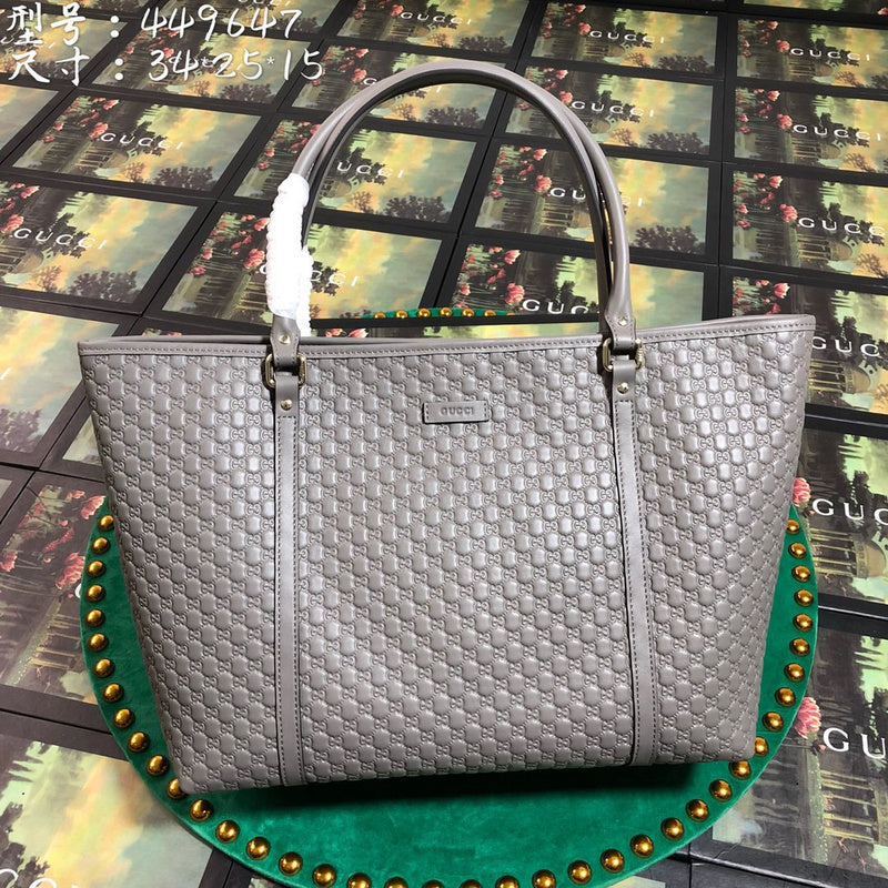 Satchel Bags - GCI Bags - 6312
