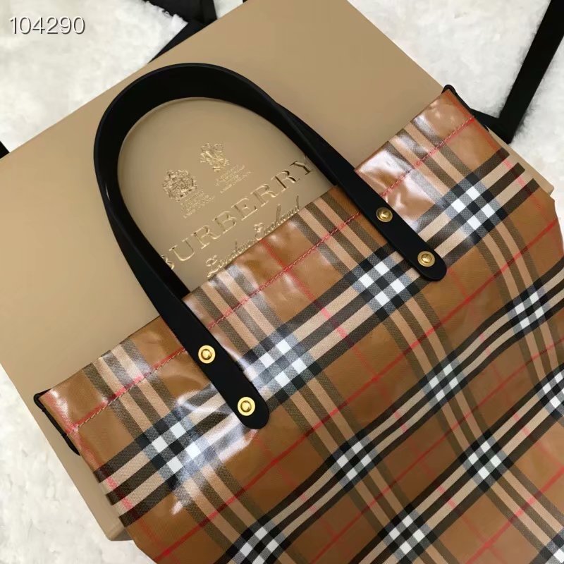 ELE Fashion -BBR Bags - 955