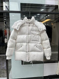 SAMC - Mix Jackets - 600