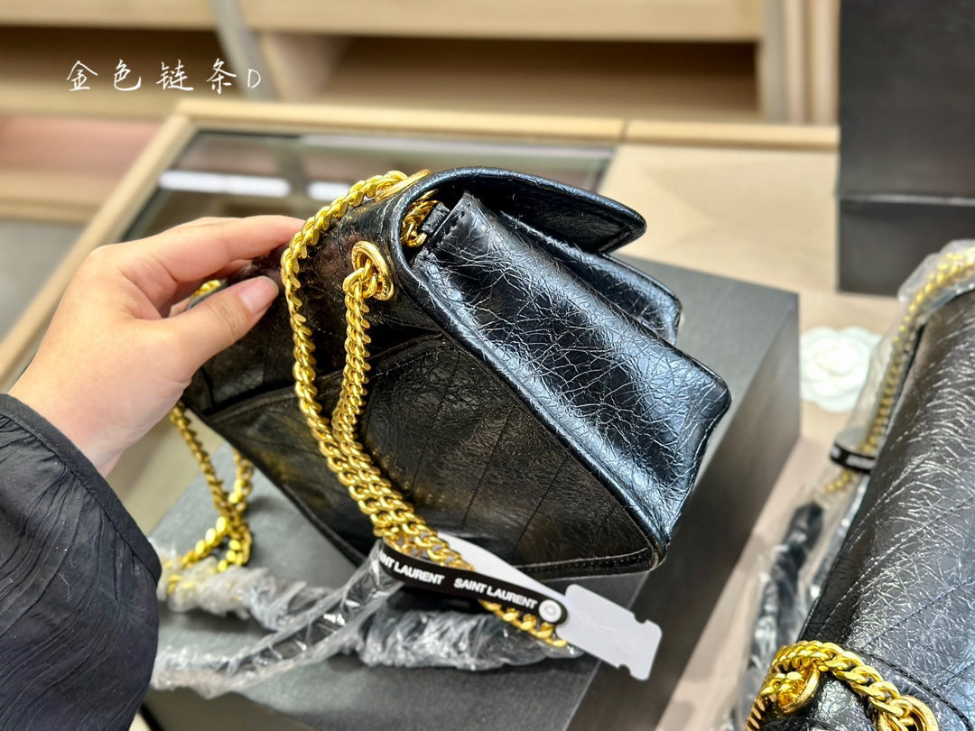 EN - New Arrival Bags SLY 372