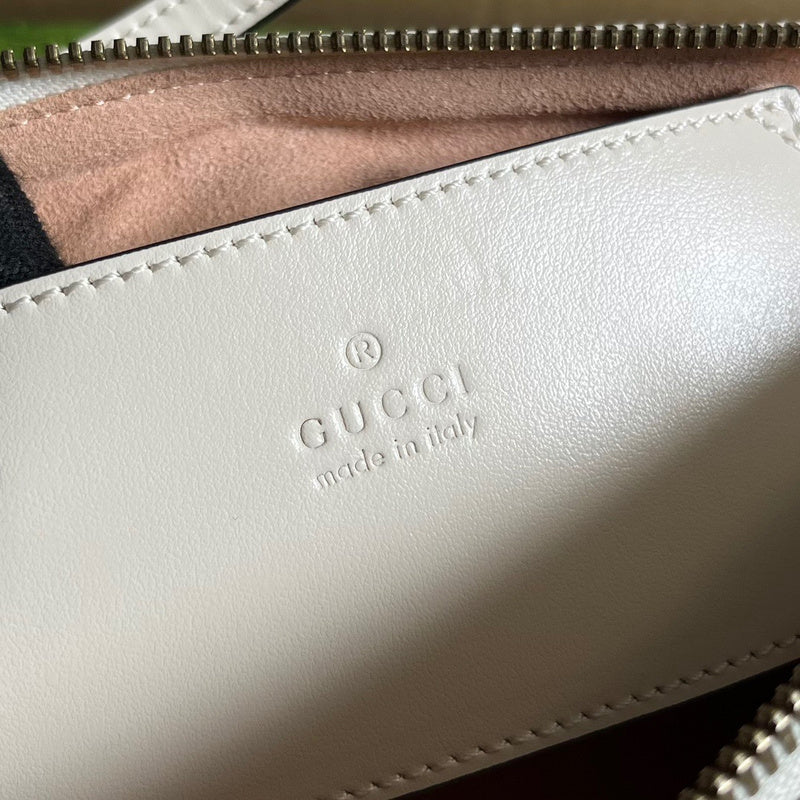 Glami-is - Guki Lady Bags - 256
