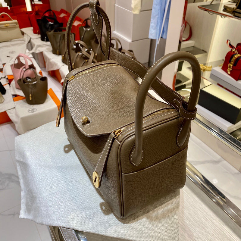 Glami - HMS Bags - 1752