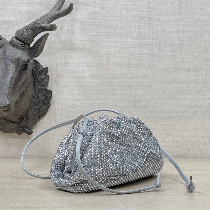 Glami-i - BOV Lady Bags - 088