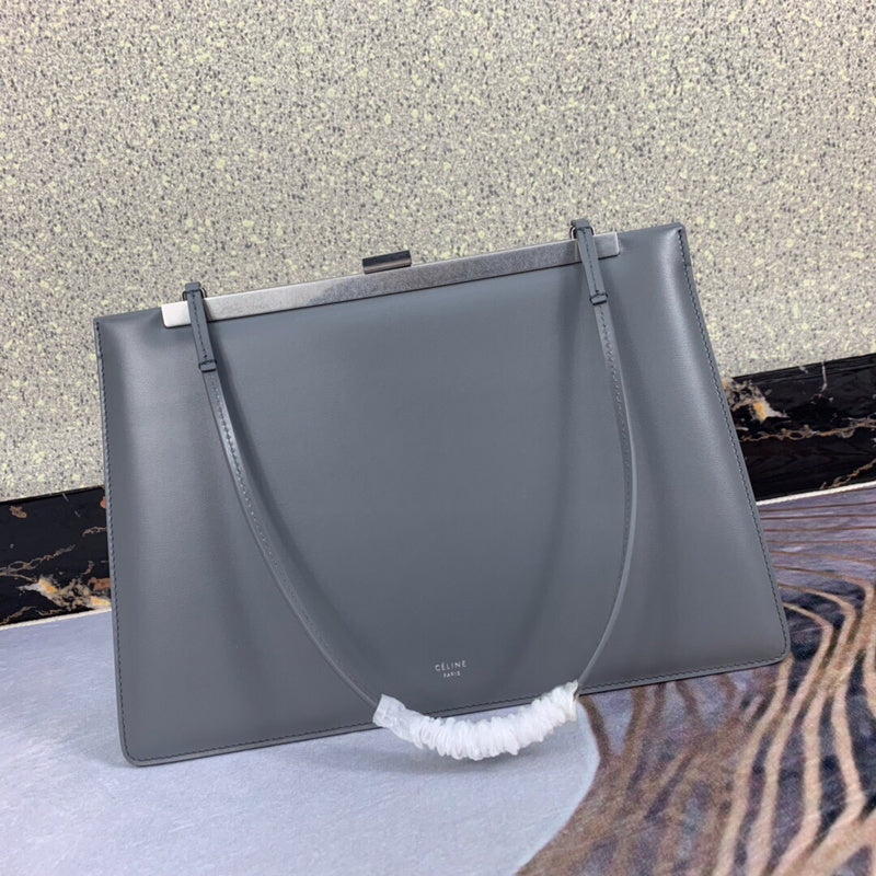 Glami - COL Bags - 115