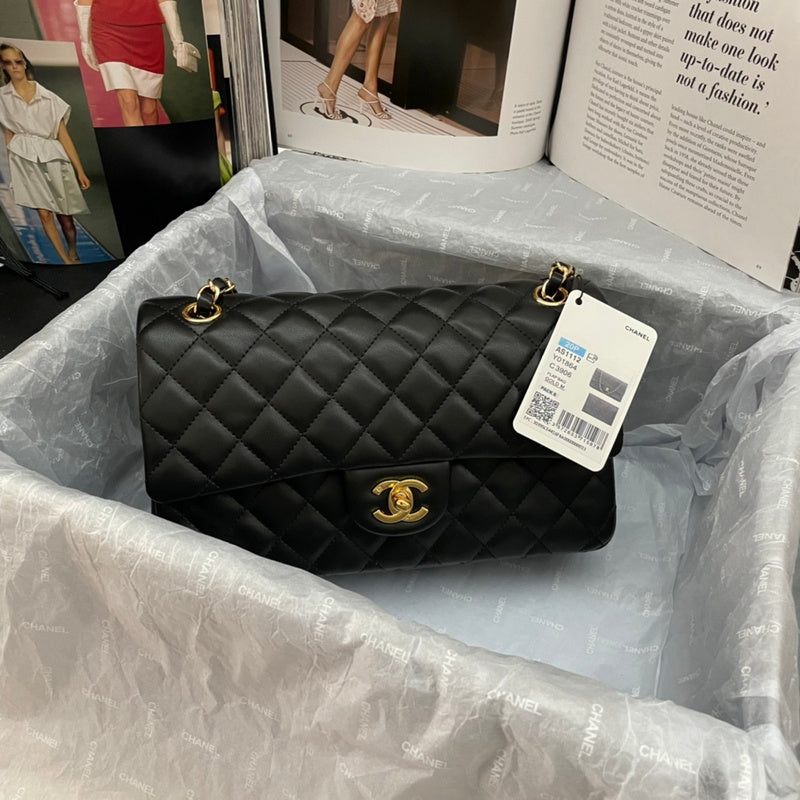 Satchel Bags - CLN Bags - 613
