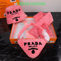 Satchel Bags - PDA Bags - 3893