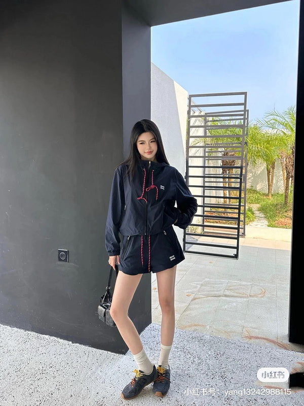 Glami - MMU Women Clothes - 758