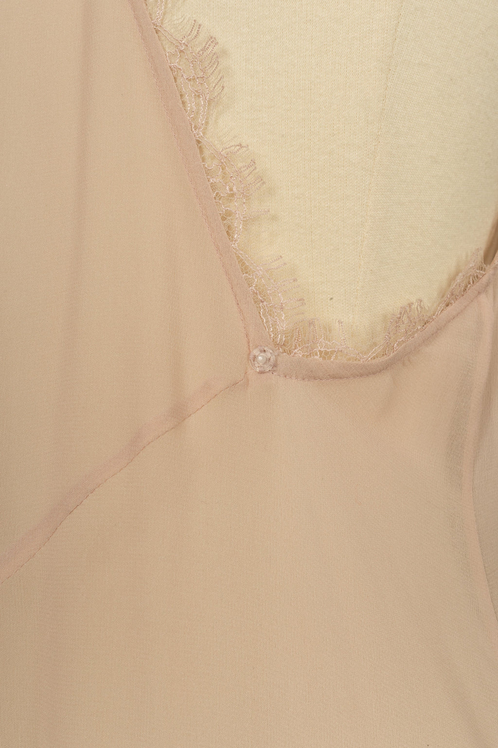 Robe rose Roberto Cavalli