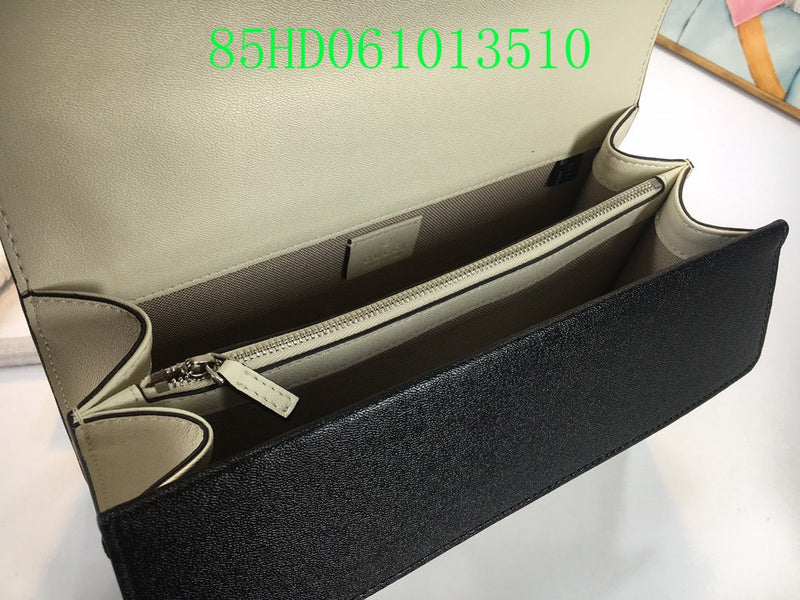 Glami Fashion - GCI Bags - 10693